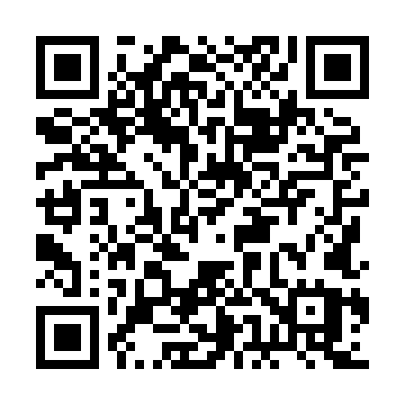 QR code for BE88LU