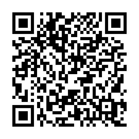 QR code for BE88ND
