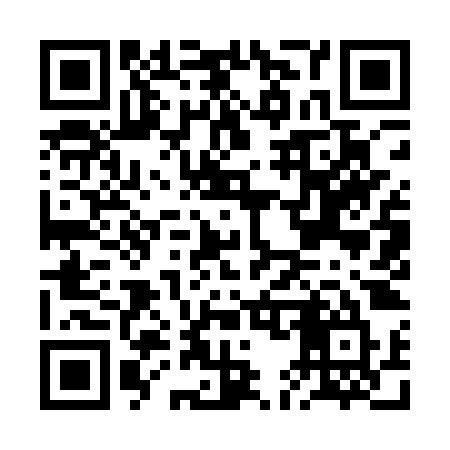 QR code for BE91ZU