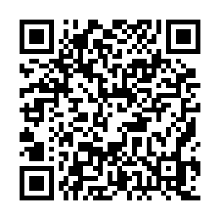 QR code for BE92FO