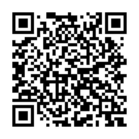 QR code for BE92VH