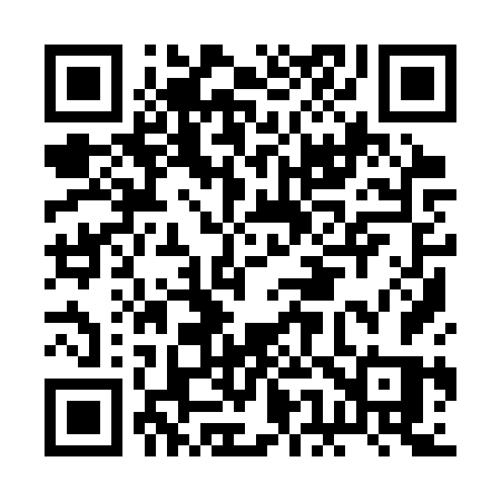 QR code for BE93VS
