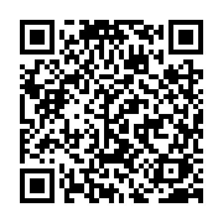 QR code for BE93WK