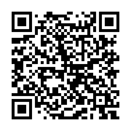 QR code for BE98JX