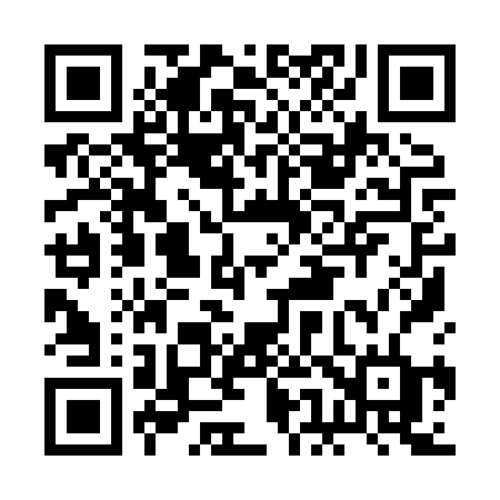 QR code for BE98RD
