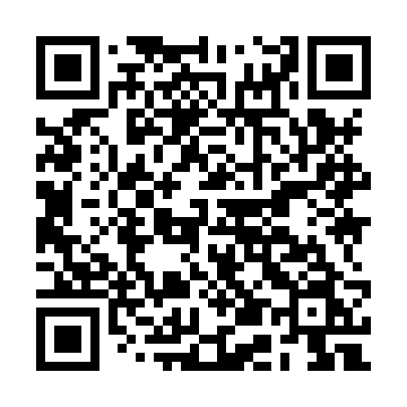 QR code for BE98RN
