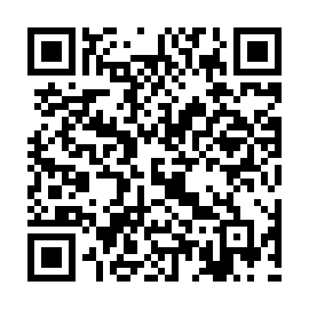 QR code for BE98XD
