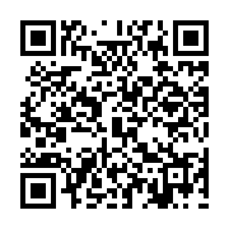QR code for BE99MZ
