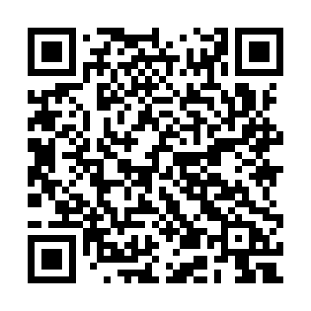 QR code for BE99PB