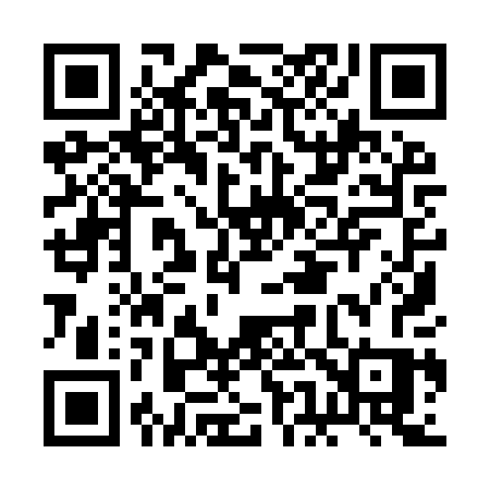 QR code for BE99PS