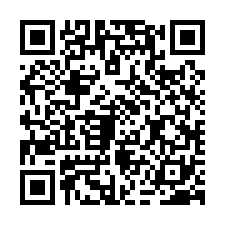 QR code for BEB1719