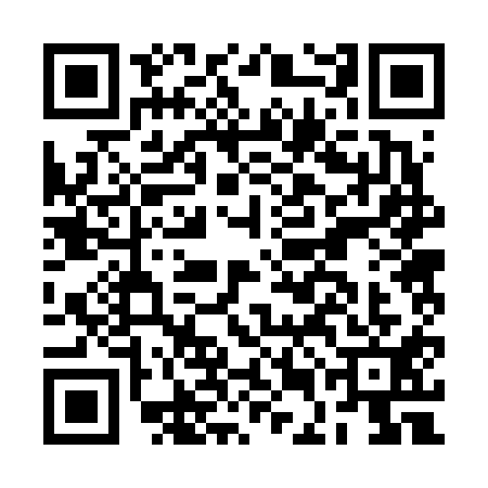 QR code for BEB6115
