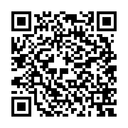 QR code for BEB6693