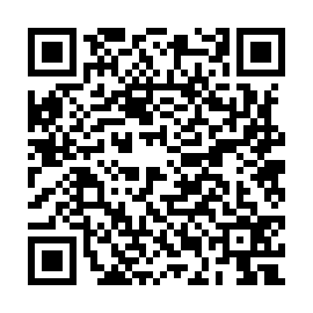 QR code for BEB9367