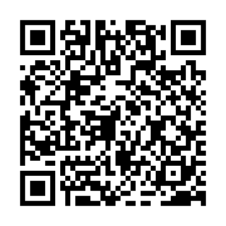 QR code for BEC3709