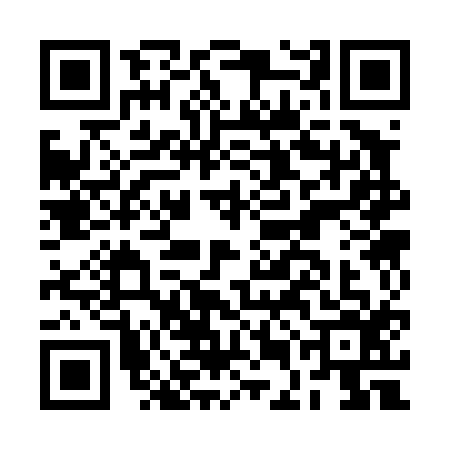 QR code for BEC4166