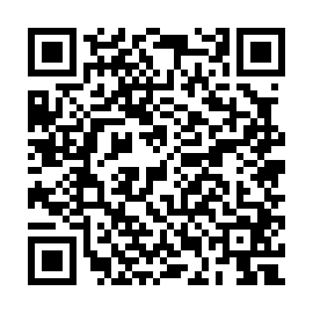 QR code for BEE0442