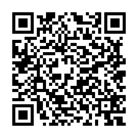 QR code for BEE8296