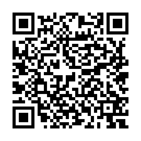 QR code for BEE9232