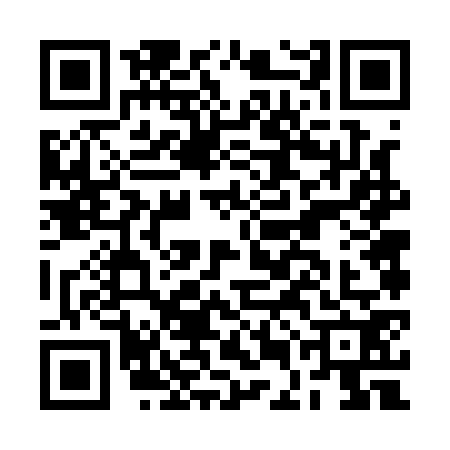 QR code for BEF1725