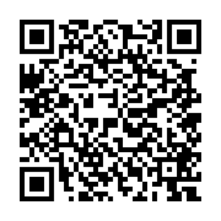 QR code for BEG0498