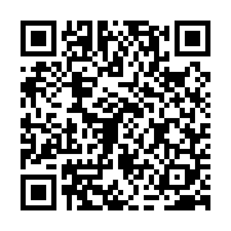 QR code for BEG1495