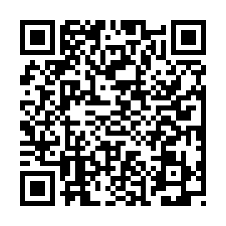 QR code for BEG5395