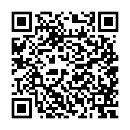 QR code for BEG7877