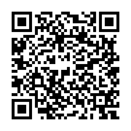 QR code for BEG8147