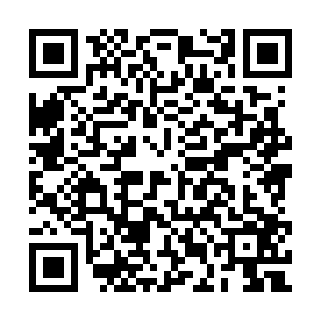 QR code for BEH7061