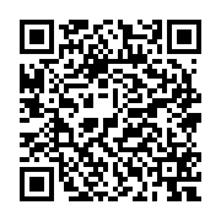 QR code for BEI2554