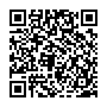 QR code for BEI7766