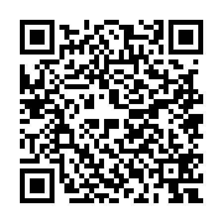 QR code for BEJ1198