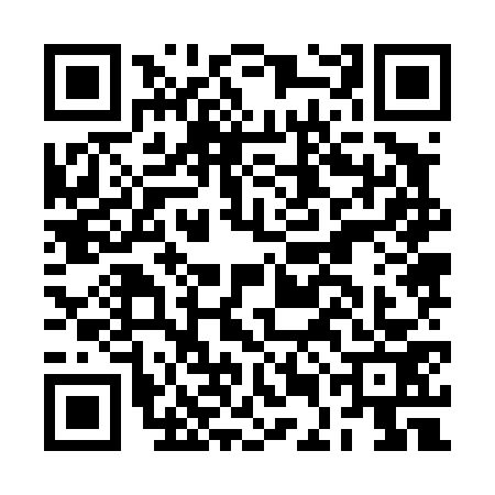 QR code for BEJ4736