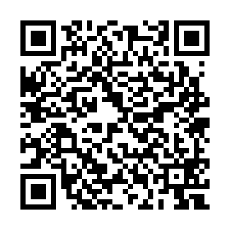 QR code for BEK3997