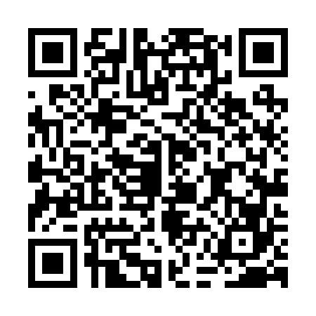 QR code for BEL2660