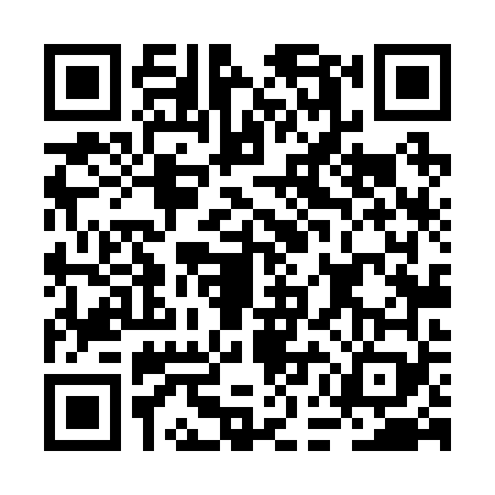 QR code for BEL2697