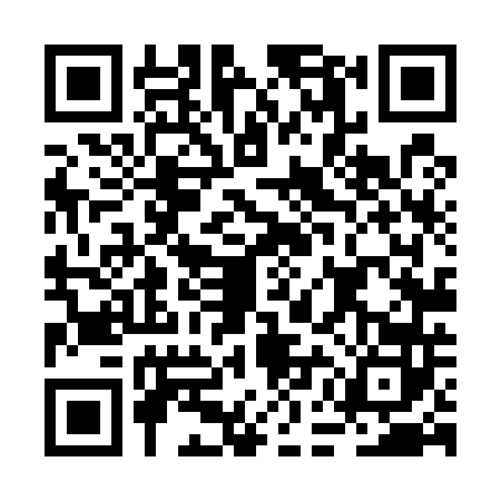 QR code for BEL5428