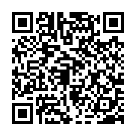 QR code for BEL7989