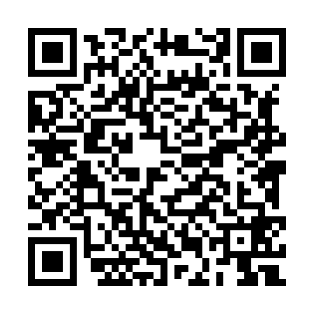 QR code for BEL8681