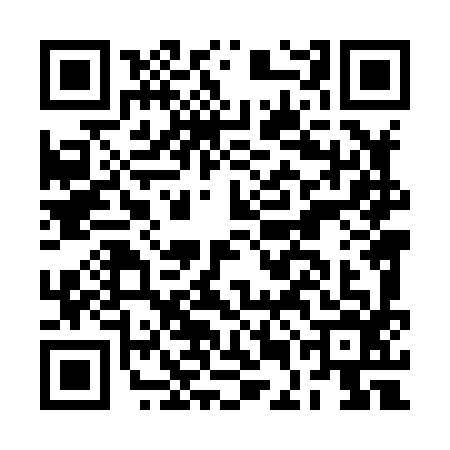 QR code for BEL8966