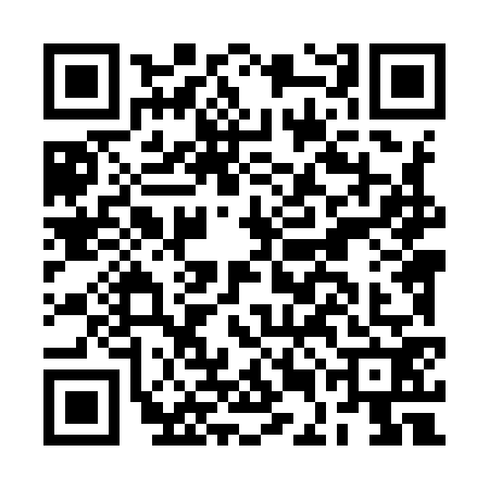 QR code for BEL9720
