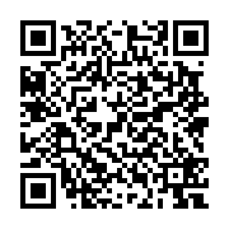 QR code for BEM0297