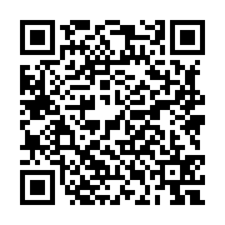 QR code for BEM8351