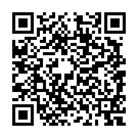 QR code for BEN4913