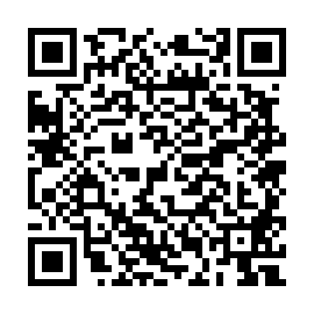 QR code for BEO4889