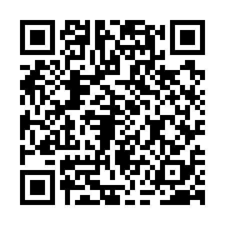 QR code for BEO7183
