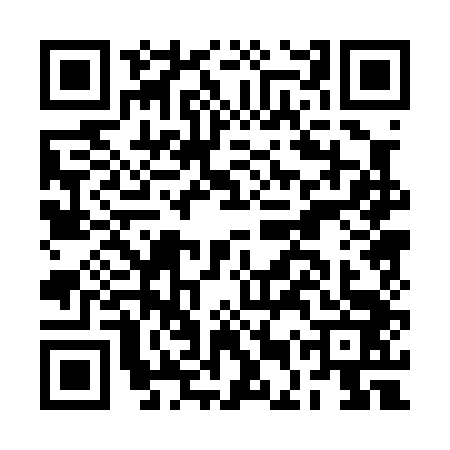 QR code for BEP0430