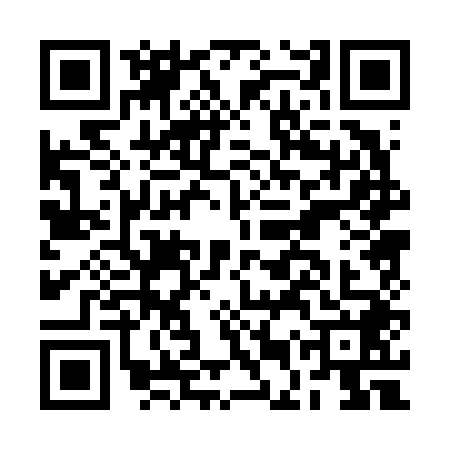 QR code for BEP6486