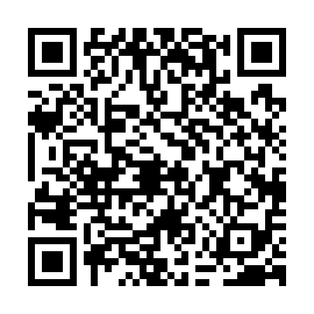 QR code for BEP7190